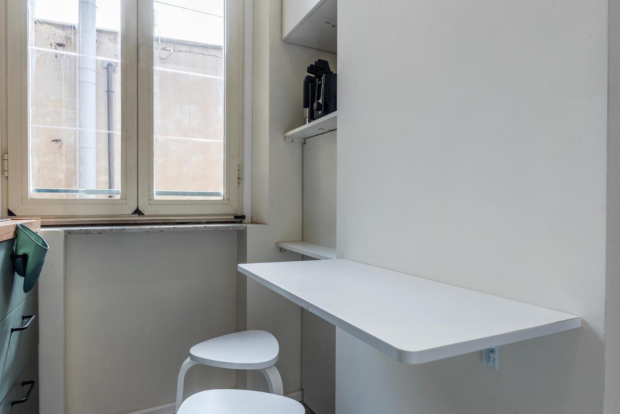 Colosseo & San Clemente Apartment Рим Экстерьер фото