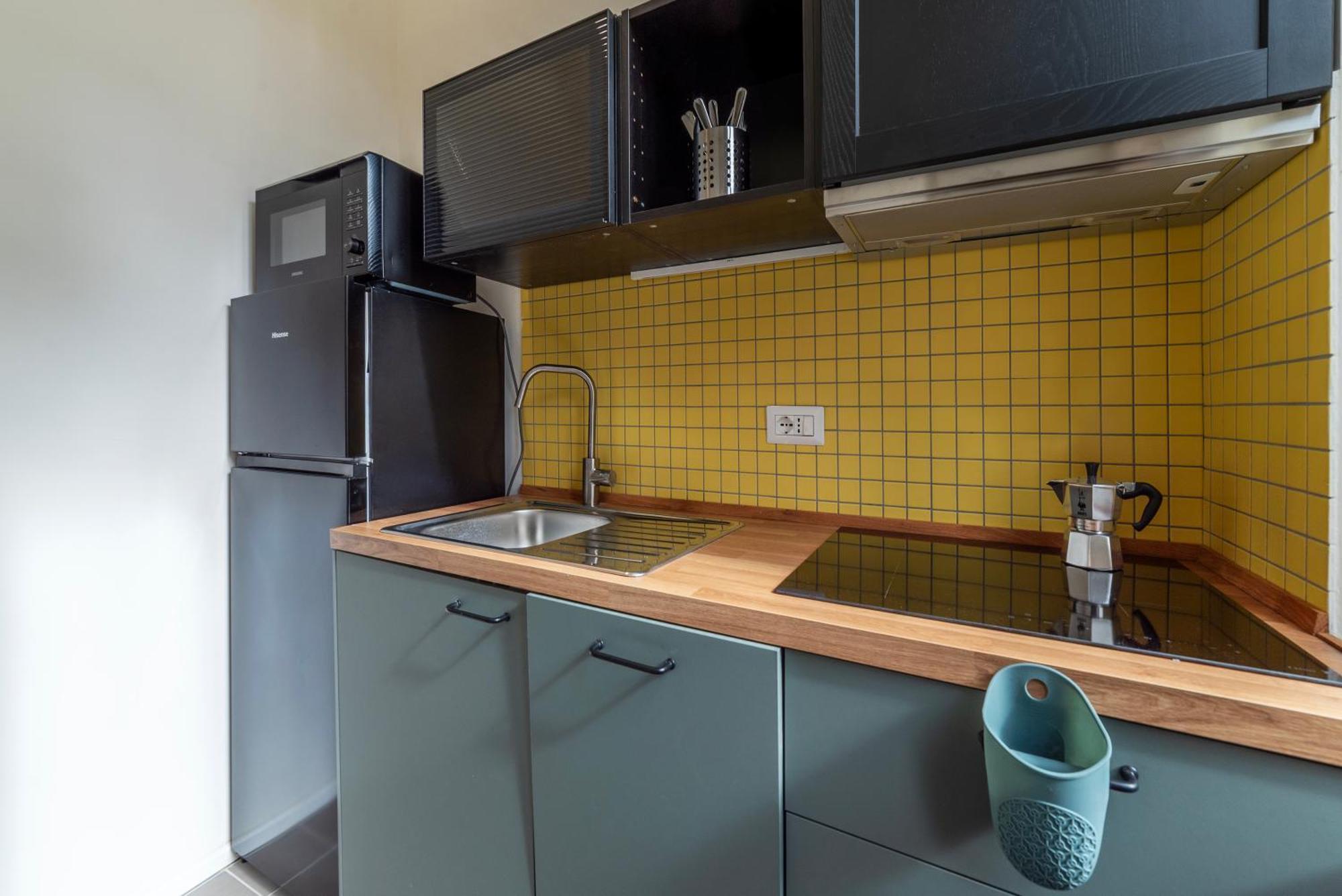 Colosseo & San Clemente Apartment Рим Экстерьер фото